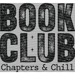 book coffee-BC 311
